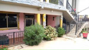 property Cover Image